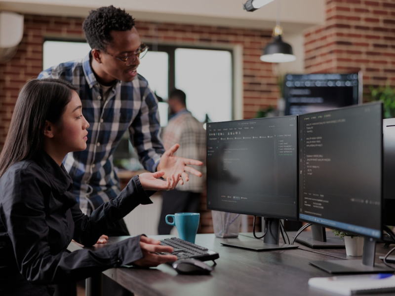 CIPHERISE RESOURCES (7)